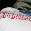 20080709_ETC_Usti_Life_LFrelechoux_0016