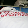 20080709_ETC_Usti_Life_LFrelechoux_0017