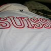 20080709_ETC_Usti_Life_LFrelechoux_0018