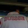 20080709_ETC_Usti_Life_LFrelechoux_0019