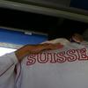 20080709_ETC_Usti_Life_LFrelechoux_0020