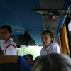 20080709_ETC_Usti_Life_LFrelechoux_0021