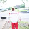 20080709_ETC_Usti_Life_LFrelechoux_0023