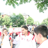 20080709_ETC_Usti_Life_LFrelechoux_0025