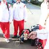20080709_ETC_Usti_Life_LFrelechoux_0027