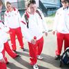 20080709_ETC_Usti_Life_LFrelechoux_0028