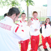 20080709_ETC_Usti_Life_LFrelechoux_0029
