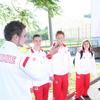 20080709_ETC_Usti_Life_LFrelechoux_0030