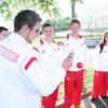 20080709_ETC_Usti_Life_LFrelechoux_0031