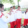 20080709_ETC_Usti_Life_LFrelechoux_0032