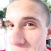 20080709_ETC_Usti_Life_LFrelechoux_0033