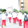 20080709_ETC_Usti_Life_LFrelechoux_0034