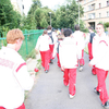 20080709_ETC_Usti_Life_LFrelechoux_0035