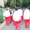 20080709_ETC_Usti_Life_LFrelechoux_0036
