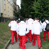 20080709_ETC_Usti_Life_LFrelechoux_0038