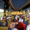20080709_ETC_Usti_Life_MCollioud_0001