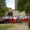 20080709_ETC_Usti_Life_MCollioud_0002