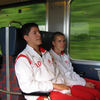 20080709_ETC_Usti_Life_MDonze_0002