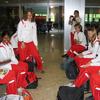 20080709_ETC_Usti_Life_MDonze_0004