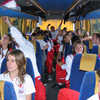 20080709_ETC_Usti_Life_MDonze_0005