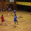20080712_ETC_Usti_Men_CH-IT_DRossetti_0021