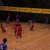 20080712_ETC_Usti_Men_CH-IT_DRossetti_0022