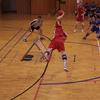 20080712_ETC_Usti_Men_CH-IT_DRossetti_0023