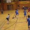 20080712_ETC_Usti_Men_CH-IT_DRossetti_0024