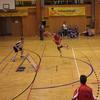 20080712_ETC_Usti_Men_CH-IT_DRossetti_0025