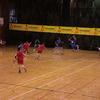 20080712_ETC_Usti_Men_CH-IT_DRossetti_0026