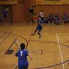 20080712_ETC_Usti_Men_CH-IT_DRossetti_0027