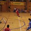 20080712_ETC_Usti_Men_CH-IT_DRossetti_0028