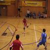 20080712_ETC_Usti_Men_CH-IT_DRossetti_0029