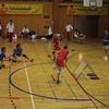 20080712_ETC_Usti_Men_CH-IT_DRossetti_0030