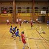 20080712_ETC_Usti_Men_CH-IT_DRossetti_0031