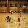 20080712_ETC_Usti_Men_CH-IT_DRossetti_0033