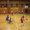 20080712_ETC_Usti_Men_CH-IT_DRossetti_0034