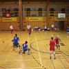 20080712_ETC_Usti_Men_CH-IT_DRossetti_0035