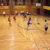 20080712_ETC_Usti_Men_CH-IT_DRossetti_0036