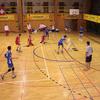 20080712_ETC_Usti_Men_CH-IT_DRossetti_0038
