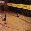 20080712_ETC_Usti_Men_CH-IT_DRossetti_0039