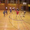 20080712_ETC_Usti_Men_CH-IT_DRossetti_0040