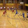 20080712_ETC_Usti_Men_CH-IT_DRossetti_0043