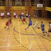 20080712_ETC_Usti_Men_CH-IT_DRossetti_0043