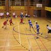 20080712_ETC_Usti_Men_CH-IT_DRossetti_0044