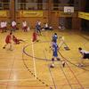 20080712_ETC_Usti_Men_CH-IT_DRossetti_0045