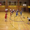 20080712_ETC_Usti_Men_CH-IT_DRossetti_0047