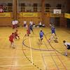 20080712_ETC_Usti_Men_CH-IT_DRossetti_0048