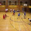 20080712_ETC_Usti_Men_CH-IT_DRossetti_0049