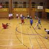 20080712_ETC_Usti_Men_CH-IT_DRossetti_0050